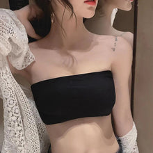 d2dfde48fd2438ca28b69cf027ec6500