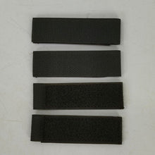 fc592da62fd6f58a6423c795a1c6a50f