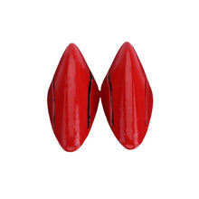 de89494697798e39ac4d31fe0a9ff0de