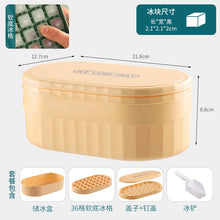 0616ba3facea9abee569089ad22f2041