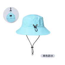 ba762f5284c1be7d96179f14b32d95b7