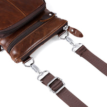 23c648b3ea72c4e99a1f35a47bddf054