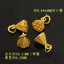 cb1ba8634d2a63249ebb1cbe38061378