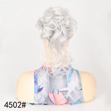 305003cdc4c9695efe248f46c69251d2