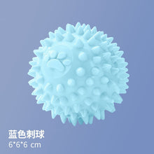 399cc7c0143b5b8fb39ab5cfae716cb8