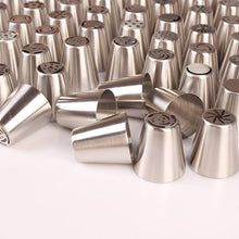 8b8bc0c8ae259c67e7aa6b96ac647e9a