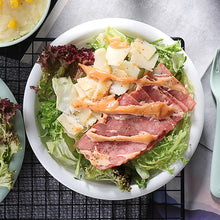 32f1b69f3c3b621504c58e4dbdf3c9c7