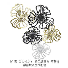 166c5063729c1c7dfc1e360c3dda6331