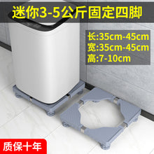 ff6cb22cd2a8c28c0d89e9ec3af58b03