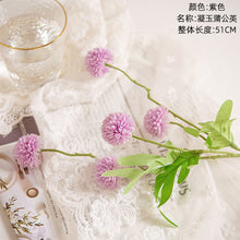 5dc4389edc466947f4effe0cf1d93877