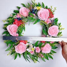 4df54d0b0815d59ddd22cc9ddc0ded74