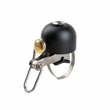 3f29e61e0fa0be1559d62ea786b26e03