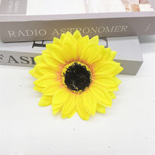 0013573ad646ebc247b1ef12d4772442