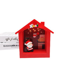 60feb10f4c6efca37f86927f3afb0e67