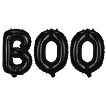 522ec90562ce8bc50773336093c8dee0