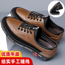 5b2824e1509d310cebc5317f13e9c72f
