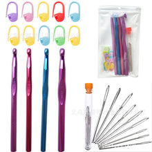 5d28db3147e22d11787de6861bf473d6