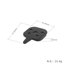 a4ed44f49e11260c1c5aecff2db79451