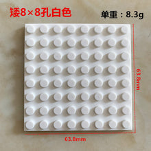 ea8e425d31fa2a31a3479864fb8f4995