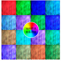 7204cc61807c2ef89ae3093def2c51b1