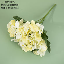 b60251075186d9e11841851cf62bae98