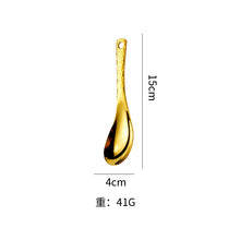 4207169606276343a77bdd037fd00285