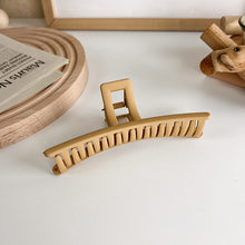 18b01ca99f3299ab83dc2752503c4bdf