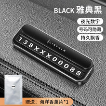 56662a28be9895ffd54086fa39c250c5