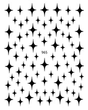ff440cd4913376c487451d873f2d416d