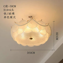 c6edc89c47d3e335519fb493d3768cb6