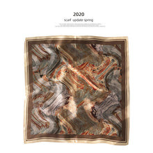 3b64ed72981565ec3e5963b866cece25