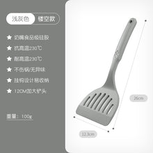 eb0bcf4066c53a2a60f4ff085d073275