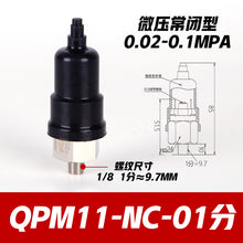 a15d82573d33ff79b37a8dac2a00f476