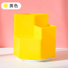 3d6d446436538446665b792939dd8a88