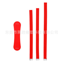 ec95fb1ee6bf600654c1fbee06122d3a
