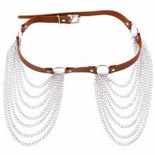 4dcb0664f7b366e1de1cee6af75571f9