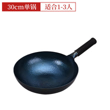 299435a07f307a4c4736ce58add4ec5a