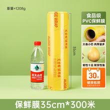 6ad0c7ab23c0a6071dbe0582b68723ce