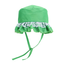 b03df68833d7e6c71e94faa80261d5a1