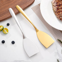 7caf053190a2b770a91c69f1509257e9