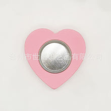 c2a4f05f8186e6fd6de9eecc219fc81b