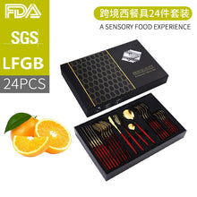 9be5f67c28ad81e17a979e6fa32a0451