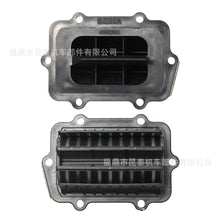 9e7bf850648f951790bed98385e76a8e