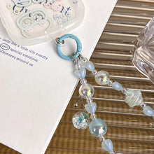 b0aacf75565b630bcf8bf1c699b25c56