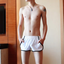 8fbb80feca697a2007f384946ff8941b