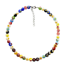 9ebf02c38cc99eeaa841cd11a3d5dc4c
