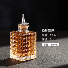 4240fae24d221df28adba07059c94e32