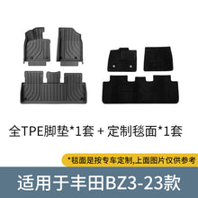 65c961a2797b82bbbc2043c355df4354