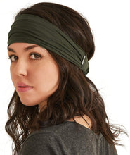 e2948f3265b29fffe44f2acd6bb7f3f2