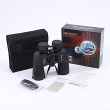 cdcc7823f53a9ebfd8416ef080e2d946